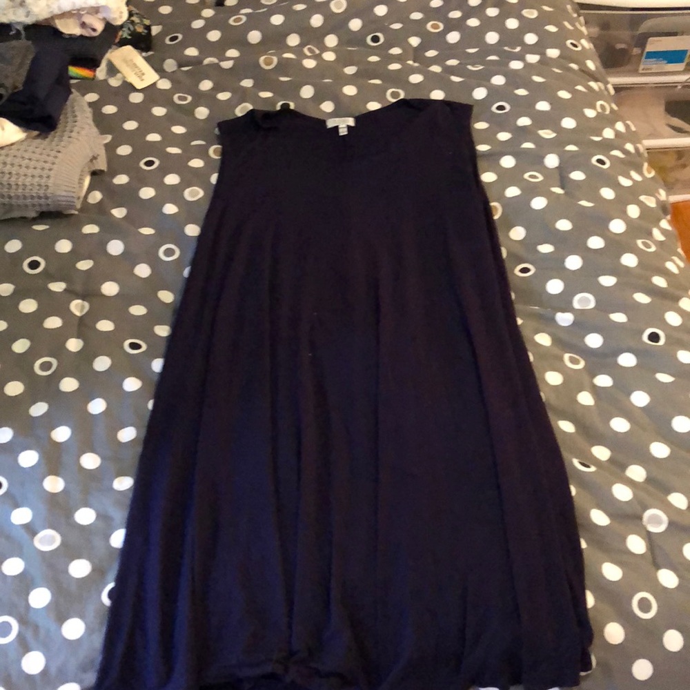 t shirt dress